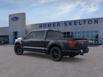 2026 Ford F-150 LOBO