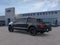 2026 Ford F-150 LOBO