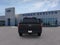 2026 Ford F-150 LOBO