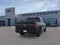 2026 Ford F-150 LOBO