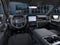 2026 Ford F-150 LOBO
