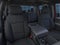 2026 Ford F-150 LOBO
