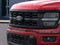 2026 Ford F-150 LOBO