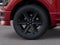 2026 Ford F-150 LOBO