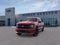 2026 Ford F-150 LOBO