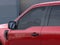 2026 Ford F-150 LOBO
