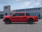 2026 Ford F-150 LOBO