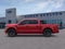 2026 Ford F-150 LOBO
