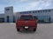 2026 Ford F-150 LOBO