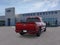 2026 Ford F-150 LOBO