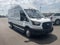 2020 Ford Transit-350 Base