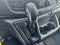 2020 Ford Transit-350 Base