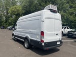 2020 Ford Transit-350 Base