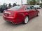 2018 Cadillac CTS 2.0L Turbo