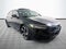 2022 Honda Accord Sport 2.0T