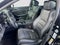 2022 Honda Accord Sport 2.0T