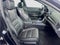 2022 Honda Accord Sport 2.0T
