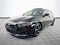 2022 Honda Accord Sport 2.0T