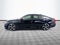 2022 Honda Accord Sport 2.0T