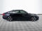 2022 Honda Accord Sport 2.0T