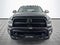 2017 RAM 2500 Laramie