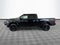 2017 RAM 2500 Laramie