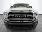 2024 RAM 2500 Longhorn