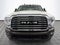 2024 RAM 2500 Longhorn
