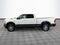 2024 RAM 2500 Longhorn