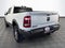 2024 RAM 2500 Longhorn