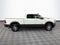 2024 RAM 2500 Longhorn