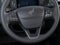 2026 Ford Bronco Sport Big Bend BIg Bend