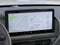 2026 Ford Bronco Sport Big Bend BIg Bend