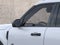 2026 Ford Bronco Sport Big Bend BIg Bend