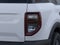 2026 Ford Bronco Sport Big Bend BIg Bend