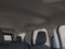 2026 Ford Bronco Sport Big Bend BIg Bend