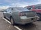 2008 Mitsubishi Galant ES