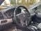 2008 Mitsubishi Galant ES