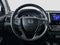 2018 Honda Pilot Elite
