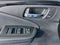2018 Honda Pilot Elite