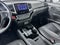 2018 Honda Pilot Elite