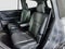 2018 Honda Pilot Elite