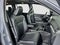 2018 Honda Pilot Elite