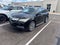 2014 Acura MDX 3.5L Technology Package