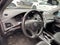 2014 Acura MDX 3.5L Technology Package