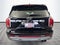 2024 Hyundai Palisade SEL 7 Passenger
