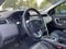 2017 Land Rover Discovery Sport HSE