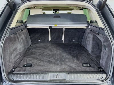 2020 Land Rover Range Rover Sport HSE