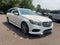 2014 Mercedes-Benz E-Class E 350 4MATIC®