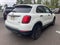 2018 FIAT 500X Trekking